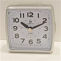 Sveglia Just a minute in Plastica JA7050G - JA7050G